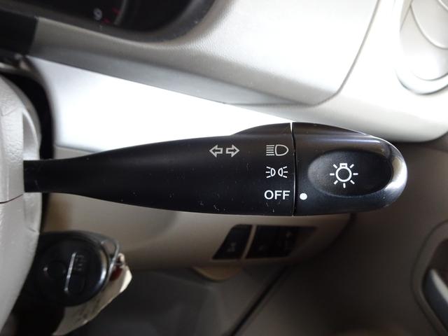 ＮＶ１００クリッパーリオ Ｅ　車検整備２年付　ターボ　禁煙　メモリーナビ　ＤＶＤ再生　フルセグ　ＢＴ音楽　キーレス　ＥＴＣ　オートエアコン　左電動ドア　純正１３ＡＷ　フォグランプ　タイミングチェーン　新品バッテリー　新品タイヤ４本（34枚目）