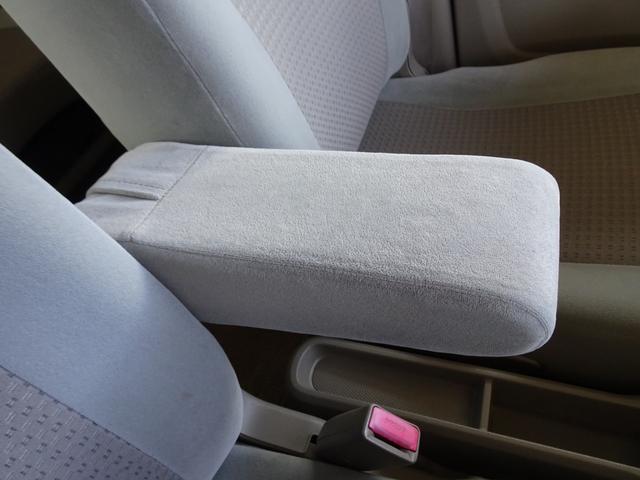 ＮＶ１００クリッパーリオ Ｅ　車検整備２年付　ターボ　禁煙　メモリーナビ　ＤＶＤ再生　フルセグ　ＢＴ音楽　キーレス　ＥＴＣ　オートエアコン　左電動ドア　純正１３ＡＷ　フォグランプ　タイミングチェーン　新品バッテリー　新品タイヤ４本（38枚目）