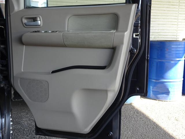 ＮＶ１００クリッパーリオ Ｅ　車検整備２年付　ターボ　禁煙　メモリーナビ　ＤＶＤ再生　フルセグ　ＢＴ音楽　キーレス　ＥＴＣ　オートエアコン　左電動ドア　純正１３ＡＷ　フォグランプ　タイミングチェーン　新品バッテリー　新品タイヤ４本（41枚目）