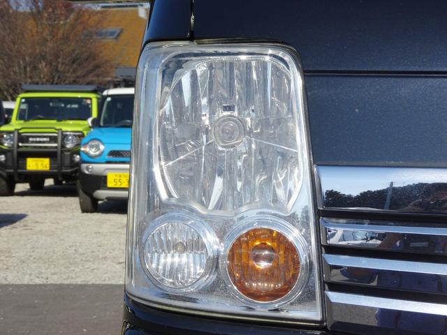 ＮＶ１００クリッパーリオ Ｅ　車検整備２年付　ターボ　禁煙　メモリーナビ　ＤＶＤ再生　フルセグ　ＢＴ音楽　キーレス　ＥＴＣ　オートエアコン　左電動ドア　純正１３ＡＷ　フォグランプ　タイミングチェーン　新品バッテリー　新品タイヤ４本（53枚目）