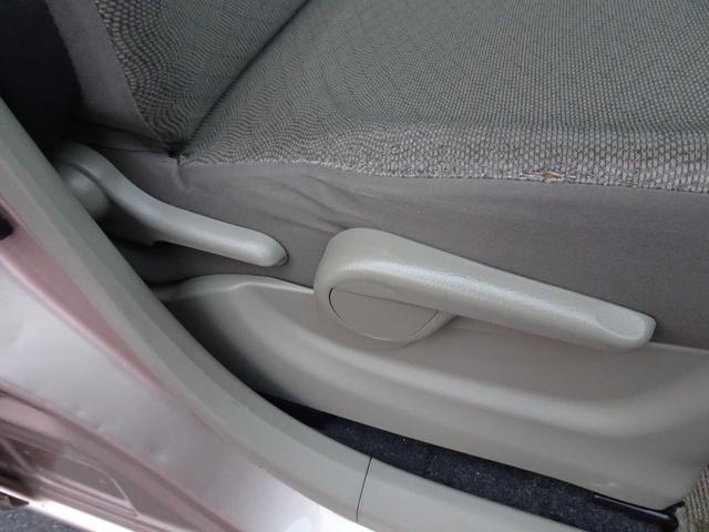 タント ワンダフルセレクション　ユーザ買取車　現状販売車　禁煙車　ＳＤナビ　ワンセグ　スマートキー　左電動スライドドア　ベンチシート　タイミングチェーン（15枚目）