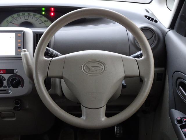 タント ワンダフルセレクション　ユーザ買取車　現状販売車　禁煙車　ＳＤナビ　ワンセグ　スマートキー　左電動スライドドア　ベンチシート　タイミングチェーン（24枚目）