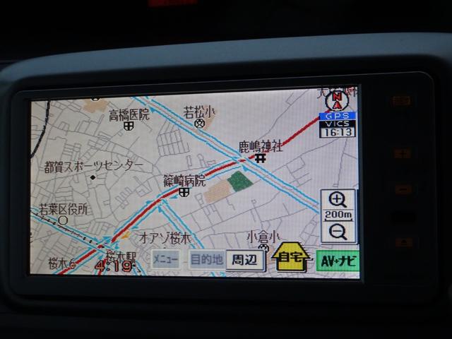 タント ワンダフルセレクション　ユーザ買取車　現状販売車　禁煙車　ＳＤナビ　ワンセグ　スマートキー　左電動スライドドア　ベンチシート　タイミングチェーン（26枚目）