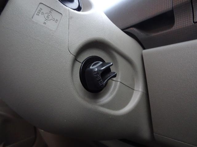 タント ワンダフルセレクション　ユーザ買取車　現状販売車　禁煙車　ＳＤナビ　ワンセグ　スマートキー　左電動スライドドア　ベンチシート　タイミングチェーン（29枚目）