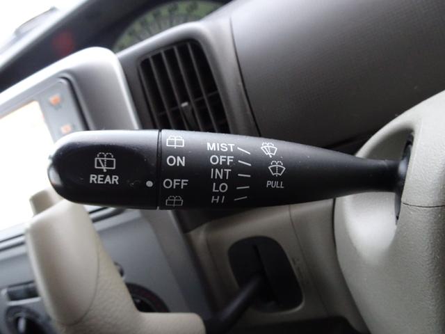 タント ワンダフルセレクション　ユーザ買取車　現状販売車　禁煙車　ＳＤナビ　ワンセグ　スマートキー　左電動スライドドア　ベンチシート　タイミングチェーン（30枚目）