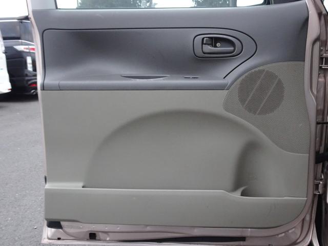 タント ワンダフルセレクション　ユーザ買取車　現状販売車　禁煙車　ＳＤナビ　ワンセグ　スマートキー　左電動スライドドア　ベンチシート　タイミングチェーン（34枚目）