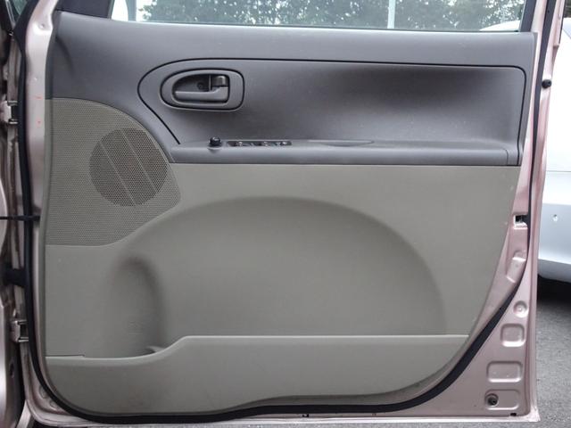 タント ワンダフルセレクション　ユーザ買取車　現状販売車　禁煙車　ＳＤナビ　ワンセグ　スマートキー　左電動スライドドア　ベンチシート　タイミングチェーン（35枚目）