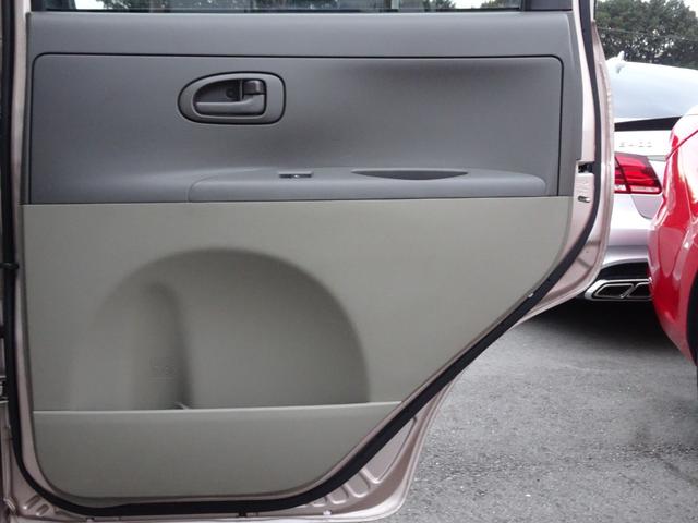 タント ワンダフルセレクション　ユーザ買取車　現状販売車　禁煙車　ＳＤナビ　ワンセグ　スマートキー　左電動スライドドア　ベンチシート　タイミングチェーン（36枚目）