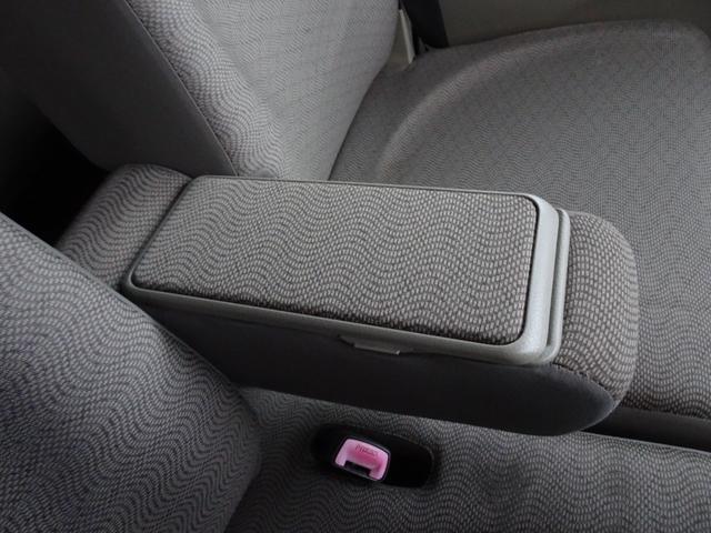 タント ワンダフルセレクション　ユーザ買取車　現状販売車　禁煙車　ＳＤナビ　ワンセグ　スマートキー　左電動スライドドア　ベンチシート　タイミングチェーン（37枚目）