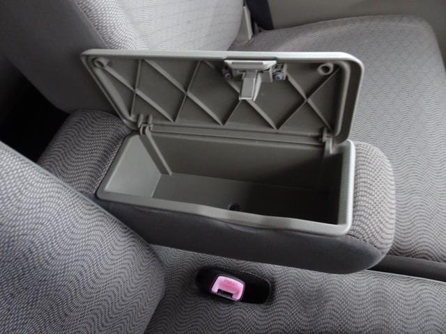 タント ワンダフルセレクション　ユーザ買取車　現状販売車　禁煙車　ＳＤナビ　ワンセグ　スマートキー　左電動スライドドア　ベンチシート　タイミングチェーン（38枚目）