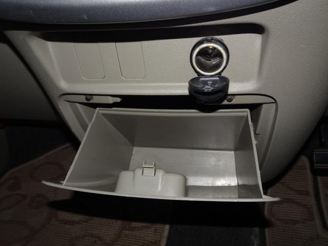 タント ワンダフルセレクション　ユーザ買取車　現状販売車　禁煙車　ＳＤナビ　ワンセグ　スマートキー　左電動スライドドア　ベンチシート　タイミングチェーン（40枚目）