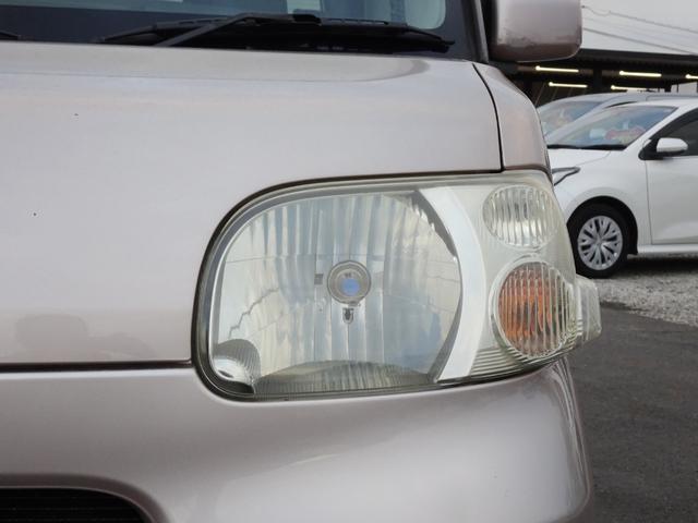 タント ワンダフルセレクション　ユーザ買取車　現状販売車　禁煙車　ＳＤナビ　ワンセグ　スマートキー　左電動スライドドア　ベンチシート　タイミングチェーン（55枚目）