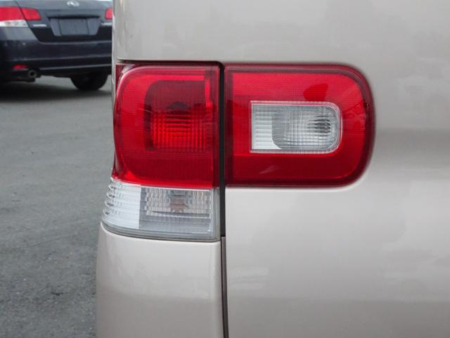 タント ワンダフルセレクション　ユーザ買取車　現状販売車　禁煙車　ＳＤナビ　ワンセグ　スマートキー　左電動スライドドア　ベンチシート　タイミングチェーン（56枚目）