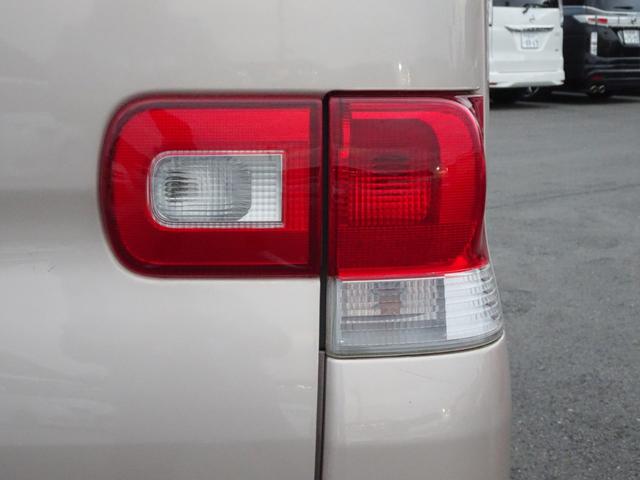 タント ワンダフルセレクション　ユーザ買取車　現状販売車　禁煙車　ＳＤナビ　ワンセグ　スマートキー　左電動スライドドア　ベンチシート　タイミングチェーン（57枚目）