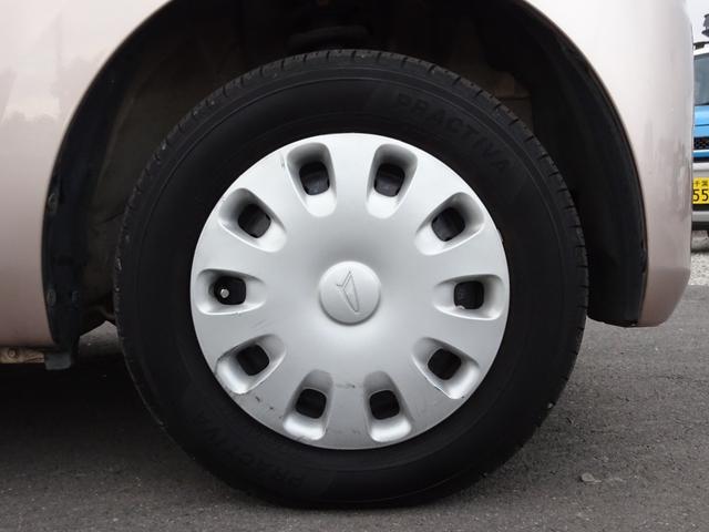 タント ワンダフルセレクション　ユーザ買取車　現状販売車　禁煙車　ＳＤナビ　ワンセグ　スマートキー　左電動スライドドア　ベンチシート　タイミングチェーン（59枚目）