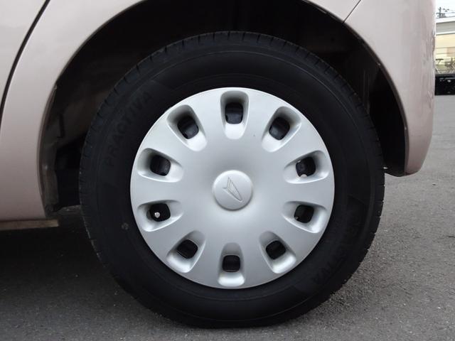 タント ワンダフルセレクション　ユーザ買取車　現状販売車　禁煙車　ＳＤナビ　ワンセグ　スマートキー　左電動スライドドア　ベンチシート　タイミングチェーン（61枚目）