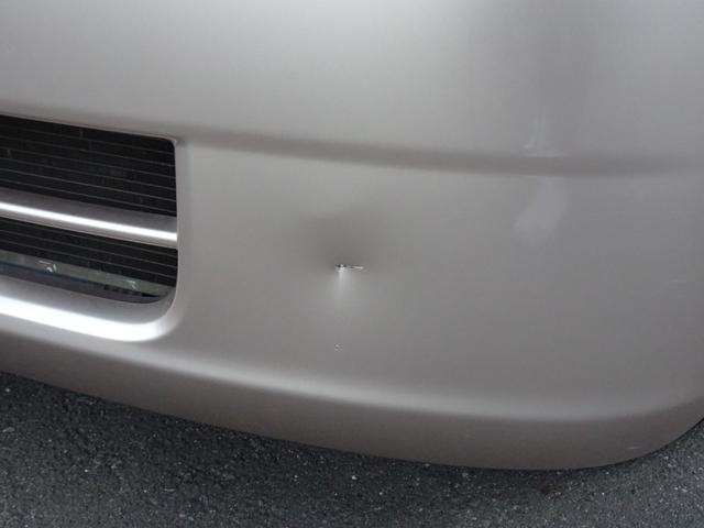 タント ワンダフルセレクション　ユーザ買取車　現状販売車　禁煙車　ＳＤナビ　ワンセグ　スマートキー　左電動スライドドア　ベンチシート　タイミングチェーン（62枚目）