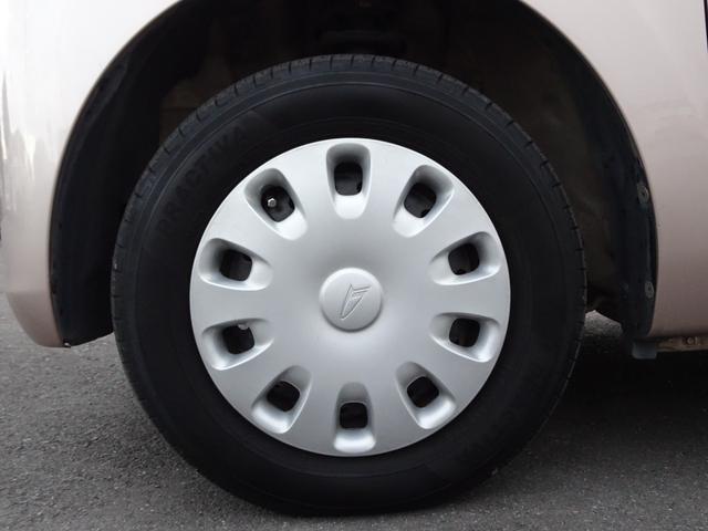 タント ワンダフルセレクション　ユーザ買取車　現状販売車　禁煙車　ＳＤナビ　ワンセグ　スマートキー　左電動スライドドア　ベンチシート　タイミングチェーン（63枚目）