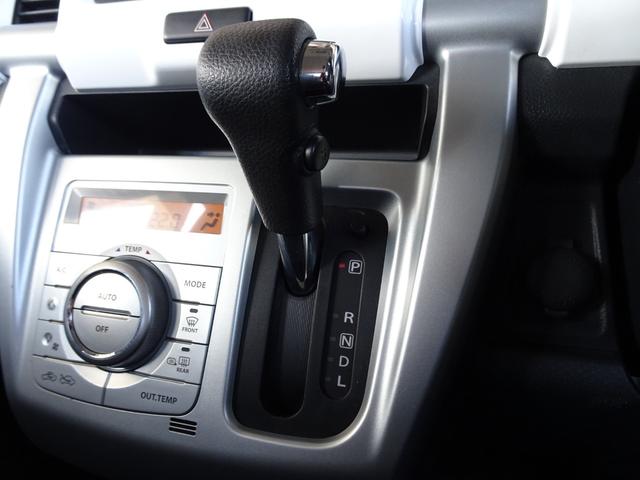 ハスラー G 禁煙車 SDナビ TV Bカメラ USB BT音楽 スマートキー オートライト オートAC ステアリモコン シートヒーター Aライト HDMI HIDライト 社外15AW タイミングチェーン(30枚目)