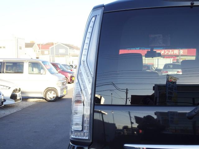 セレナ ハイウェイスター　Ｓ－ハイブリッド　車検整備２年付　禁煙　ＳＤナビ　ＤＶＤ再生　音楽録音　フルセグ　Ｂカメラ　ＢＴ音楽　スマートキー　ＥＴＣ　Ａライト　左電動ドア　Ａストップ　衝突軽減　車線逸脱　ＬＥＤ　フォグ　純正１６ＡＷ　Ｔチェーン（67枚目）