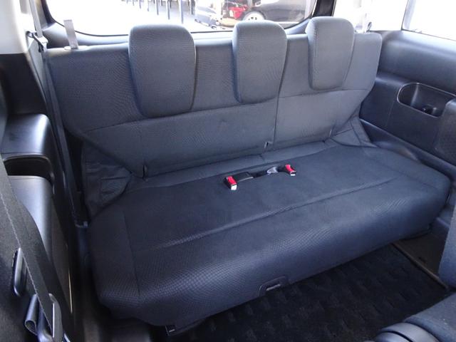 ステップワゴンスパーダ Ｓ　車検整備２年付　後期モデル　ＳＤナビ　ＤＶＤ再生　音楽録音　フルセグ　Ｂカメラ　ＢＴ音楽　キーレス　ＥＴＣ　Ａライト　ステアリモコン　左電動ドア　パドルシフト　ＨＩＤ　フォグ　社外１６ＡＷ　Ｔチェーン（20枚目）