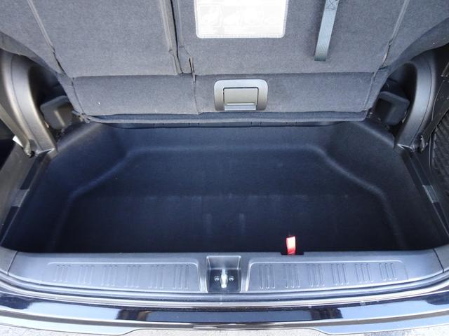 ステップワゴンスパーダ Ｓ　車検整備２年付　後期モデル　ＳＤナビ　ＤＶＤ再生　音楽録音　フルセグ　Ｂカメラ　ＢＴ音楽　キーレス　ＥＴＣ　Ａライト　ステアリモコン　左電動ドア　パドルシフト　ＨＩＤ　フォグ　社外１６ＡＷ　Ｔチェーン（26枚目）