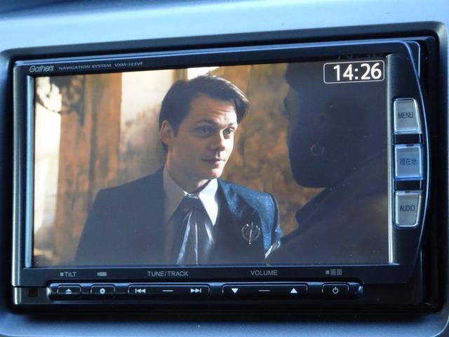 ステップワゴンスパーダ Ｓ　車検整備２年付　後期モデル　ＳＤナビ　ＤＶＤ再生　音楽録音　フルセグ　Ｂカメラ　ＢＴ音楽　キーレス　ＥＴＣ　Ａライト　ステアリモコン　左電動ドア　パドルシフト　ＨＩＤ　フォグ　社外１６ＡＷ　Ｔチェーン（32枚目）