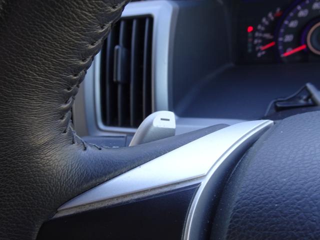 ステップワゴンスパーダ Ｓ　車検整備２年付　後期モデル　ＳＤナビ　ＤＶＤ再生　音楽録音　フルセグ　Ｂカメラ　ＢＴ音楽　キーレス　ＥＴＣ　Ａライト　ステアリモコン　左電動ドア　パドルシフト　ＨＩＤ　フォグ　社外１６ＡＷ　Ｔチェーン（36枚目）