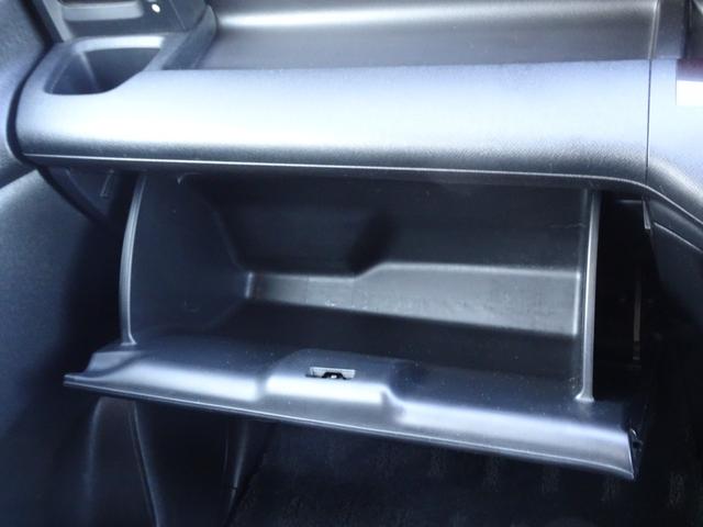 ステップワゴンスパーダ Ｓ　車検整備２年付　後期モデル　ＳＤナビ　ＤＶＤ再生　音楽録音　フルセグ　Ｂカメラ　ＢＴ音楽　キーレス　ＥＴＣ　Ａライト　ステアリモコン　左電動ドア　パドルシフト　ＨＩＤ　フォグ　社外１６ＡＷ　Ｔチェーン（43枚目）