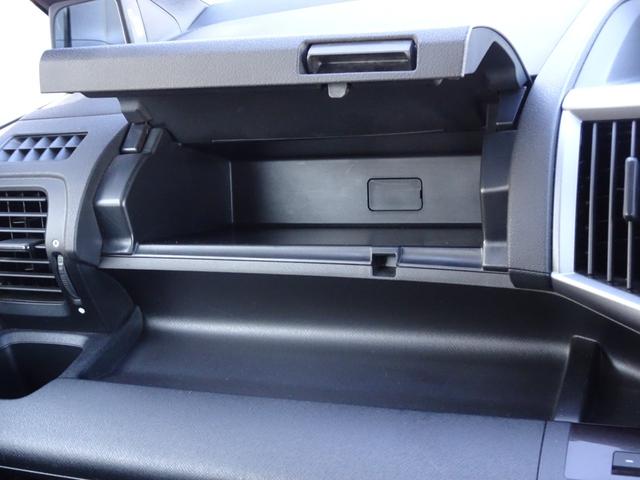 ステップワゴンスパーダ Ｓ　車検整備２年付　後期モデル　ＳＤナビ　ＤＶＤ再生　音楽録音　フルセグ　Ｂカメラ　ＢＴ音楽　キーレス　ＥＴＣ　Ａライト　ステアリモコン　左電動ドア　パドルシフト　ＨＩＤ　フォグ　社外１６ＡＷ　Ｔチェーン（44枚目）