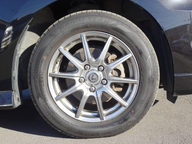 ステップワゴンスパーダ Ｓ　車検整備２年付　後期モデル　ＳＤナビ　ＤＶＤ再生　音楽録音　フルセグ　Ｂカメラ　ＢＴ音楽　キーレス　ＥＴＣ　Ａライト　ステアリモコン　左電動ドア　パドルシフト　ＨＩＤ　フォグ　社外１６ＡＷ　Ｔチェーン（67枚目）