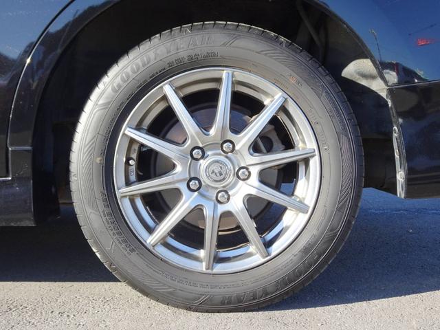 ステップワゴンスパーダ Ｓ　車検整備２年付　後期モデル　ＳＤナビ　ＤＶＤ再生　音楽録音　フルセグ　Ｂカメラ　ＢＴ音楽　キーレス　ＥＴＣ　Ａライト　ステアリモコン　左電動ドア　パドルシフト　ＨＩＤ　フォグ　社外１６ＡＷ　Ｔチェーン（69枚目）