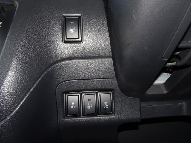 スペーシア Ｘ　車検２年　禁煙車　ＳＤナビ　ＤＶＤ再生　ワンセグ　ＵＳＢ　スマートキー　ＥＴＣ　Ａライト　Ａエアコン　ステアリングリモコン　シートヒーター　両側電動スライドドア　Ａストップ　衝突軽減ブレーキ　ＨＩＤ（37枚目）