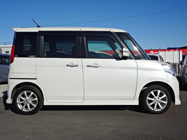 スペーシア Ｘ　車検２年　禁煙車　ＳＤナビ　ＤＶＤ再生　ワンセグ　ＵＳＢ　スマートキー　ＥＴＣ　Ａライト　Ａエアコン　ステアリングリモコン　シートヒーター　両側電動スライドドア　Ａストップ　衝突軽減ブレーキ　ＨＩＤ（56枚目）