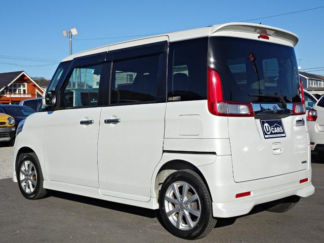 スペーシア Ｘ　車検２年　禁煙車　ＳＤナビ　ＤＶＤ再生　ワンセグ　ＵＳＢ　スマートキー　ＥＴＣ　Ａライト　Ａエアコン　ステアリングリモコン　シートヒーター　両側電動スライドドア　Ａストップ　衝突軽減ブレーキ　ＨＩＤ（58枚目）