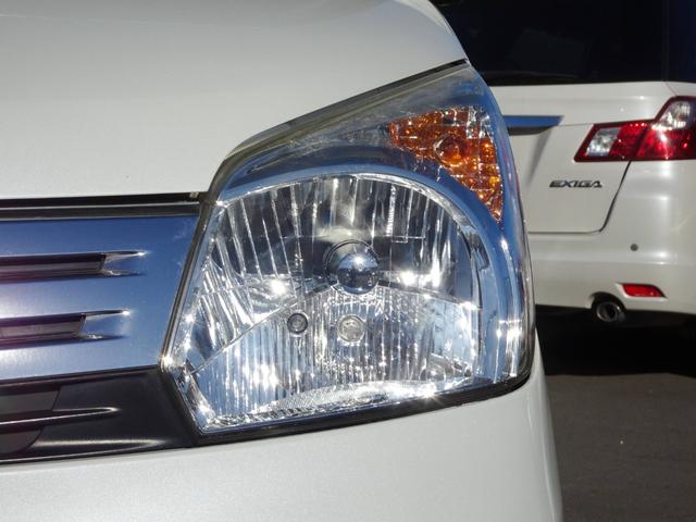 スペーシア Ｘ　車検２年　禁煙車　ＳＤナビ　ＤＶＤ再生　ワンセグ　ＵＳＢ　スマートキー　ＥＴＣ　Ａライト　Ａエアコン　ステアリングリモコン　シートヒーター　両側電動スライドドア　Ａストップ　衝突軽減ブレーキ　ＨＩＤ（64枚目）