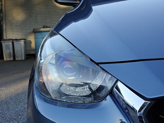 デミオ ＸＤ　車検整備２年付　１オーナー　禁煙　ＳＤナビ　ＤＶＤ再生　フルセグ　Ｂカメラ　ＵＳＢ　ＢＴ音楽　スマートキー　ＥＴＣ　Ａライト　Ａワイパー　クルコン　ＬＥＤ　純正１５ＡＷ　記録簿Ｈ２８〜Ｒ６全ディーラー（58枚目）