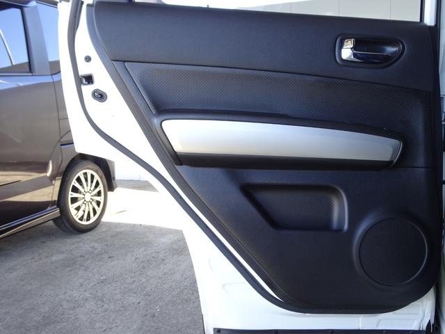 エクストレイル ２０Ｘｔｔ　４ＷＤ　禁煙車　ＳＤナビ　ＤＶＤ再生　フルセグ　ＵＳＢ　ＢＴ音楽　スマキー　ＥＴＣ　Ａライト　クルコン　シートヒーター　ヒルアシスト　ＨＩＤ　フォグ　純正１８ＡＷ　記録簿Ｈ２５〜Ｒ７全ディーラー整備（46枚目）