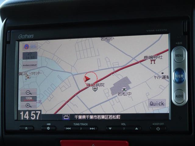 �������[�i�r������@�c�u�c�̍Đ��A�����Z�O�s�u�̎����A�a�����������������ڑ��A�o�b�N�J�������������Ă���܂����c