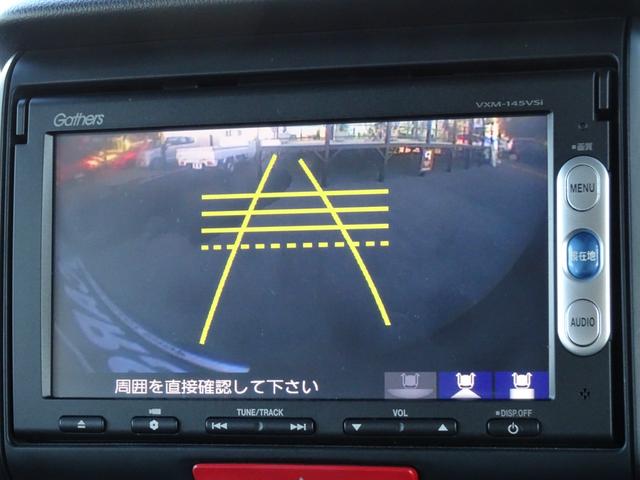 �������[�i�r������@�c�u�c�̍Đ��A�����Z�O�s�u�̎����A�a�����������������ڑ��A�o�b�N�J�������������Ă���܂����c