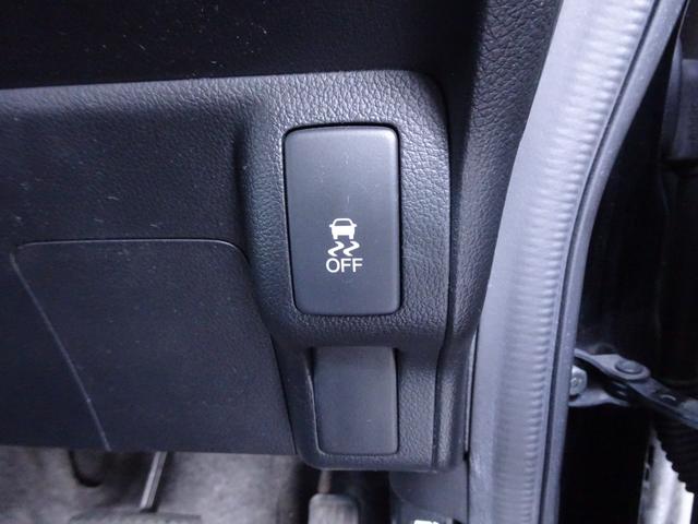 ������h�~�@�\�t���ň��S�ł���