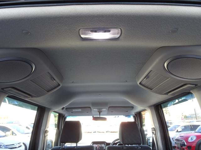 �V����Y��ȃR���f�B�V�����ł������܂���