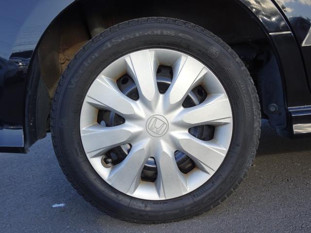 ���I�[�g���[�������[������]�̂��q�l�͎��O�R���𖳗��ɂĎ��{�v���܂��������O�~�A�Œ��P�Q�O��܂Ł��R���ɂ��s���Ȃ��q�l���A���d�b���̓��[���ɂĊȒP�ɐR�����\�̂ŁA�����x���C�y�ɂ����k�������܂���