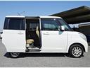 Ｌ　ワンオーナー　禁煙車　ＵＳＢ　ＡＵＸ　スマートキー２本　ＥＴＣ　両側スライドドア　社外１３ＡＷ　リアスポイラー　記録簿Ｈ２３／２４／２６／２９／３０／Ｒ２／４年度全ディーラー整備　新品エンジンオイル（48枚目）