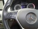 MERCEDES BENZ B-CLASS