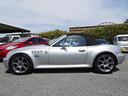 BMW Z3 ROADSTER