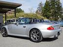 BMW Z3 ROADSTER