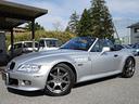 BMW Z3 ROADSTER