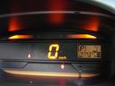 Ｆ　車検整備２年付き　ＡＵＸ　キーレス　アイドリングストップ　ヘッドライトレベライザー　タイミングチェーン(23枚目)