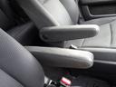 HONDA STEPWAGON SPADA